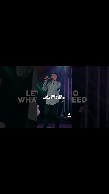 Do you have right people in your life? 🧍‍♂️🧍‍♀️🧍‍♂️✅