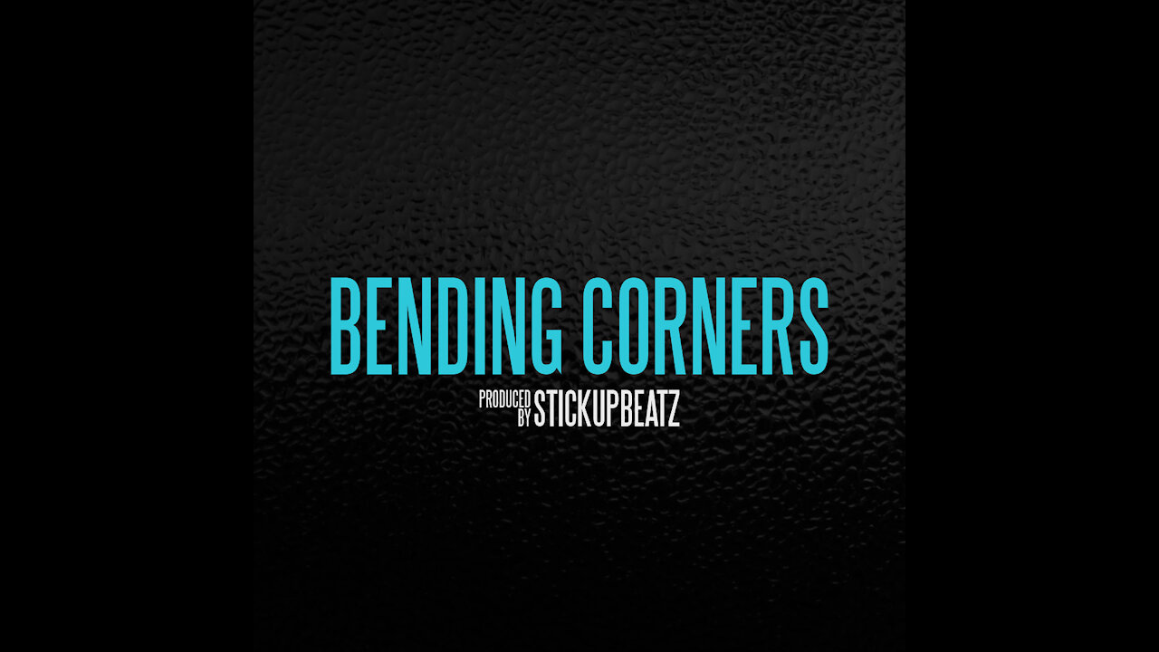 "Bending Corners" Pooh Shiesty x Young Dolph Type Beat 2021