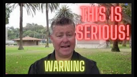 ⁣They just made a HUGE DECISION!! Prepping For SHTF!!!