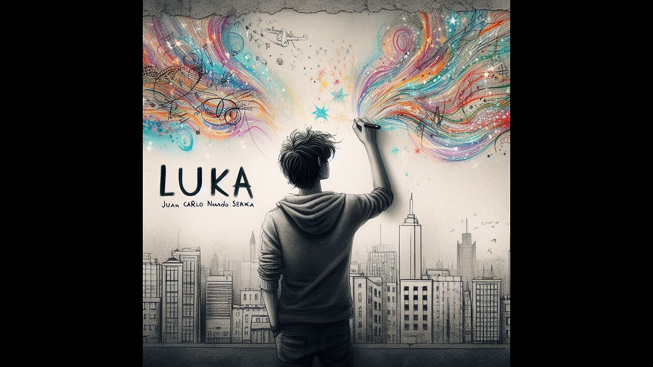 LUKA