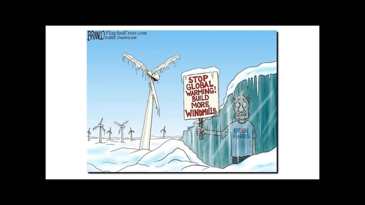 Top Man In The Senate