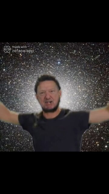 The Ultimate Donald Trump Motivational Meme!