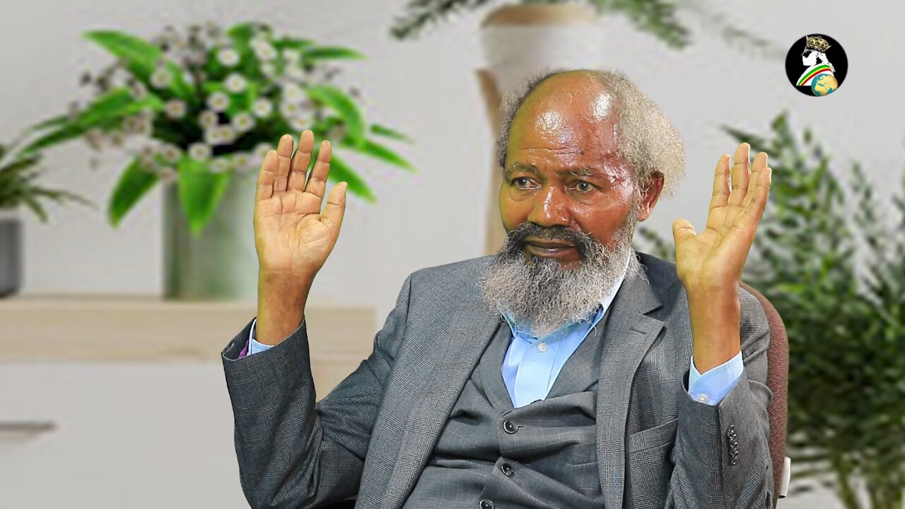 አዳነች አበቤን ጣይቱ ብሎ የሰየማት ግለሰብ መከሰስ አለበት - አቶ ታዲዮስ ታንቱ