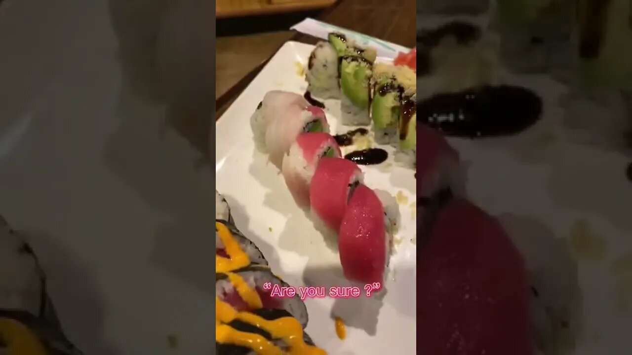 POV: you’re about to get 2 days off in a whole month #residency