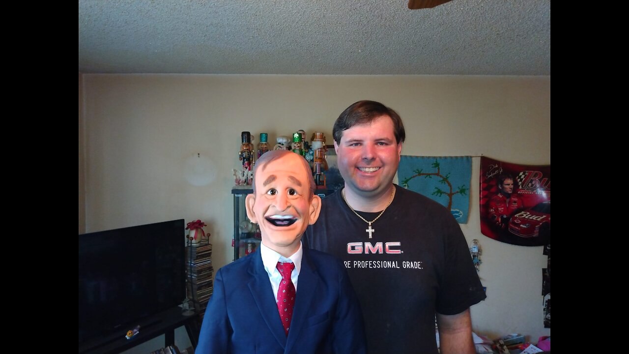 George H. W. Bush Quote 20: A World Open To America