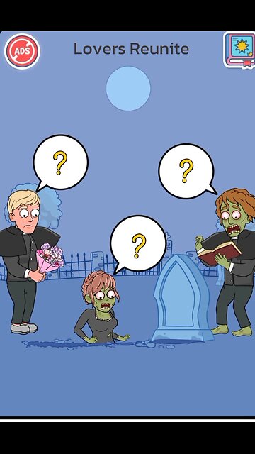 Lovers reunite! #shorts #music #song