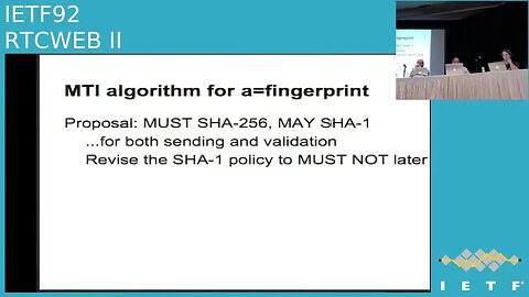 RTCWEB 20150326 1740