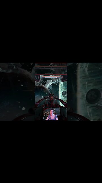 Warframe | It's NOT A Good Idea