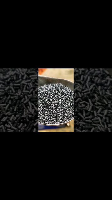 IMR 4064 - It's Got A Nice Long Stick