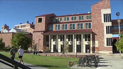 How SCOTUS' affirmative action restriction will impact colleges, students heading into the fall