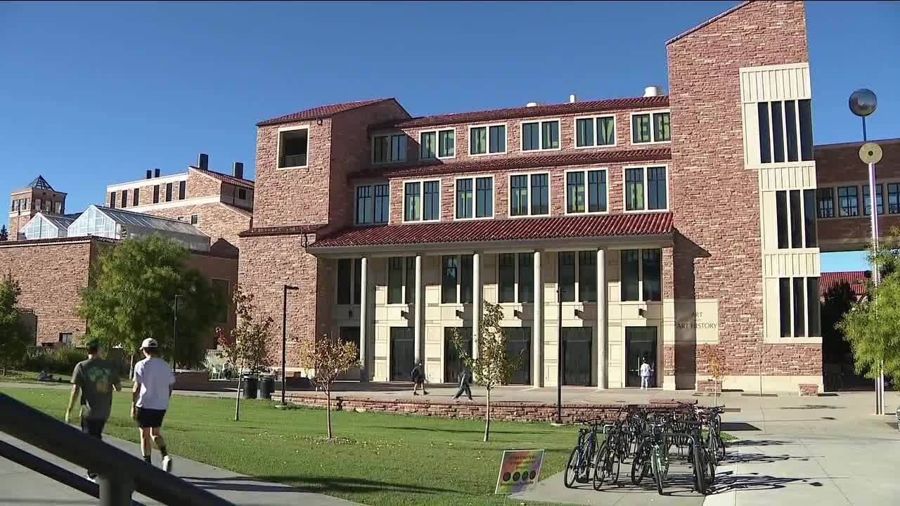 How SCOTUS' affirmative action restriction will impact colleges, students heading into the fall