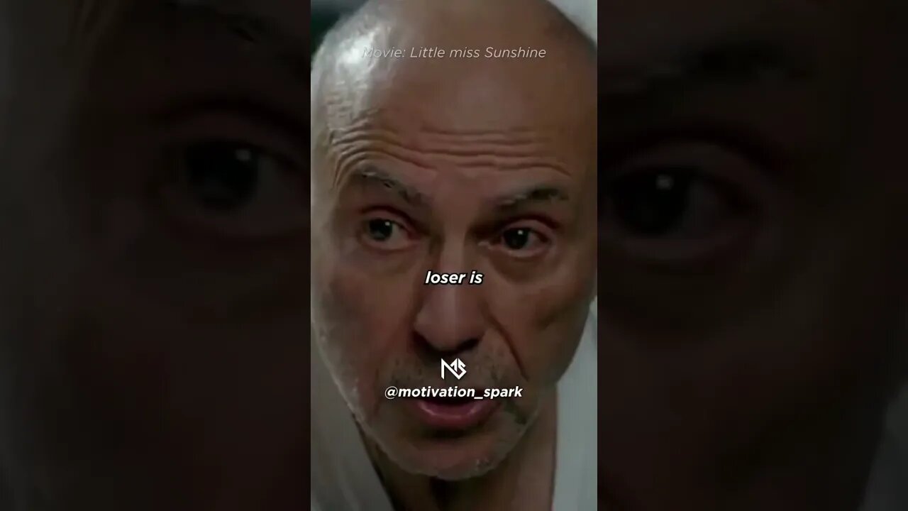 Tankevækkende.. #shorts