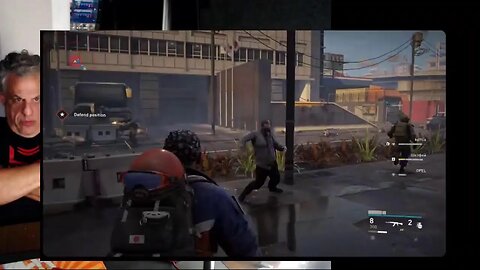 CELSIUS'S ALEX MESHINSKI CHARGED CRlMINALLY BECAUSE HE IS A CRlMlNAL