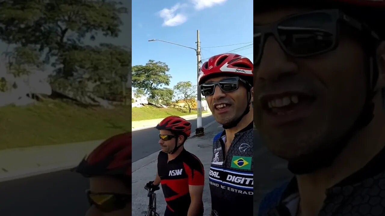 Culpado?
