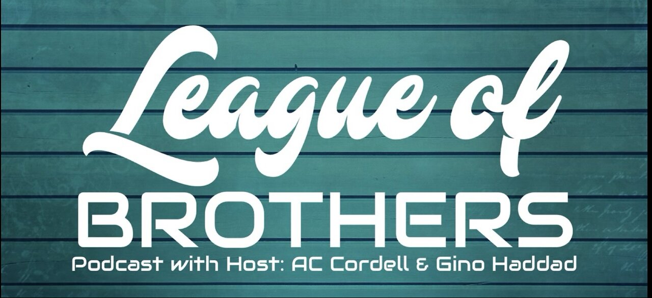 League of Brothers