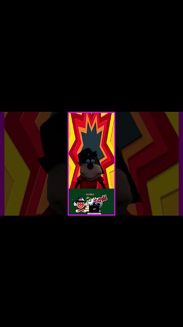 🔴Ben-Hur Anúnciando o canal Conhecer Tri Legal Tchê! | Teste de Vídeo | #shorts | 2022