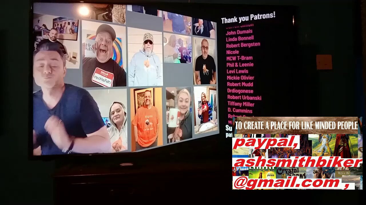 #twf, #meta, #youtube, protects its , #jewish, #paedophile,
