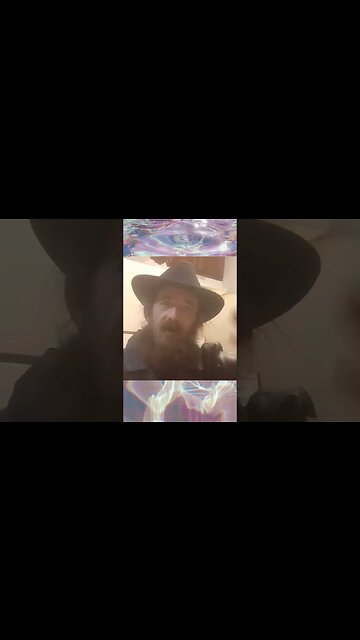 Tone It Down! #shorts #short #funny