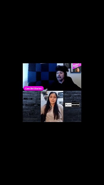 New Adult Content Creator Platform MAKES CAMMING EASIER