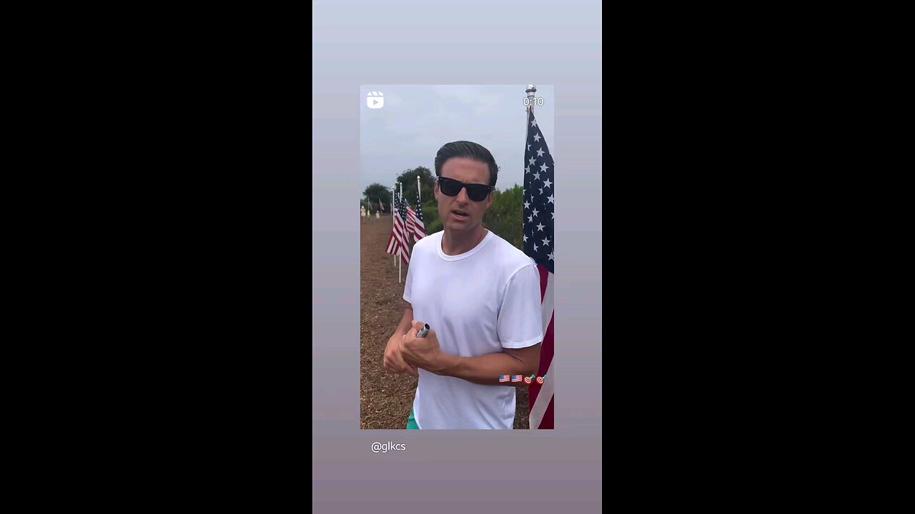 "White Privilege" 🤦🏻♂️