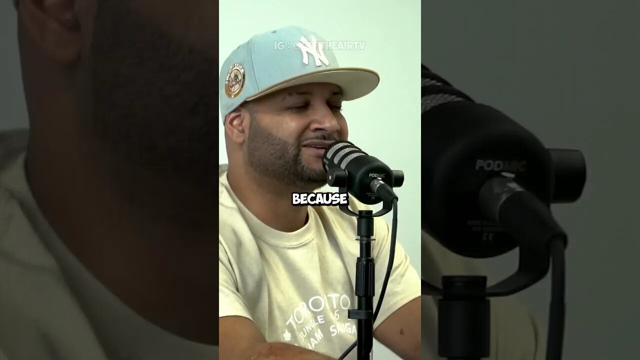 Are you curious?🍒 #shorts #qanda #funnyshorts