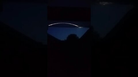 was war das denn? #shorts #ufoキャッチャー #enterprise