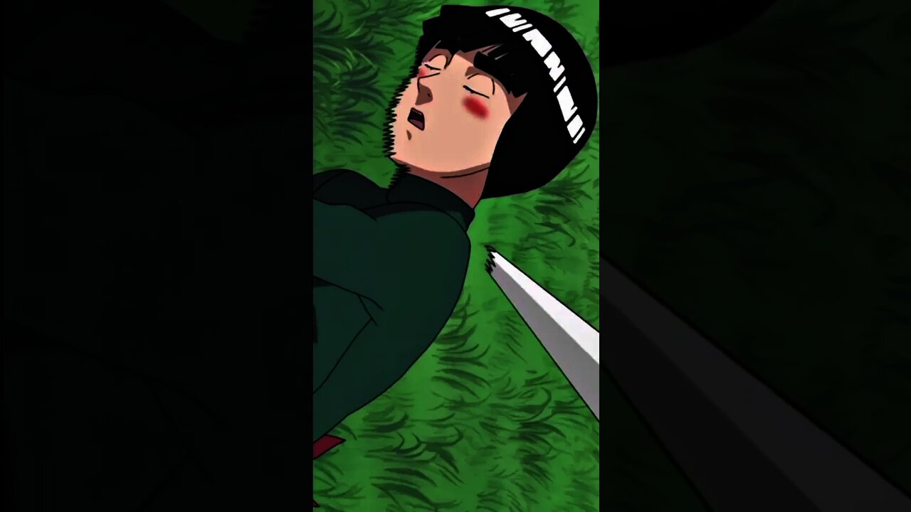 ROCKLEE
