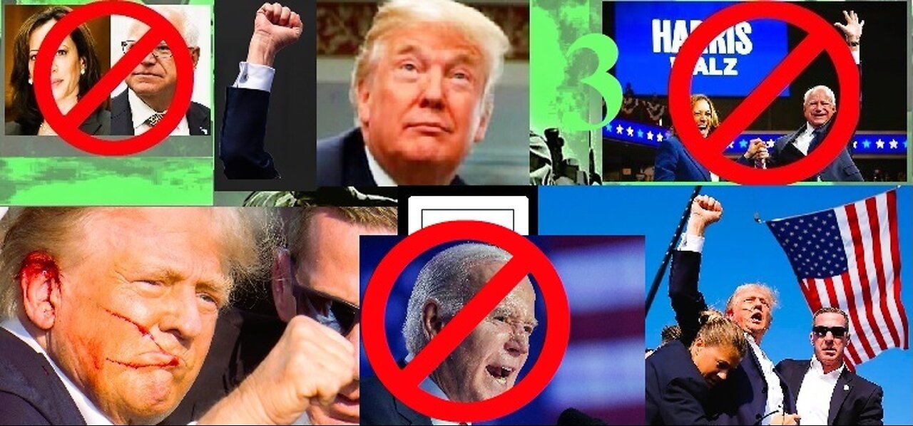 Call Of Duty : TRUMP/Vance vs. Biden/Harris/Walz Part 3️⃣👱🏻🧔🏻🇺🇸🗽🇺🇸🗽🇺🇸🪖🎖💵💵💵💵❤️🤍💙🆚👨🏻‍🦳👖💩💩💩🇨🇳🐴👴🏻🍑🩸 (on PS5 🎮 )