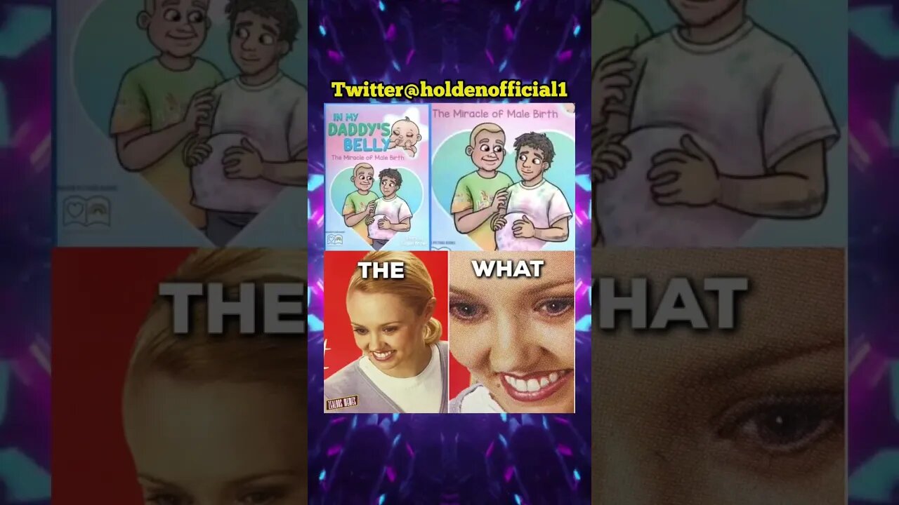 meme of the day #memeoftheday #memesdaily #dailymemes #funnyvideo #memes #meme