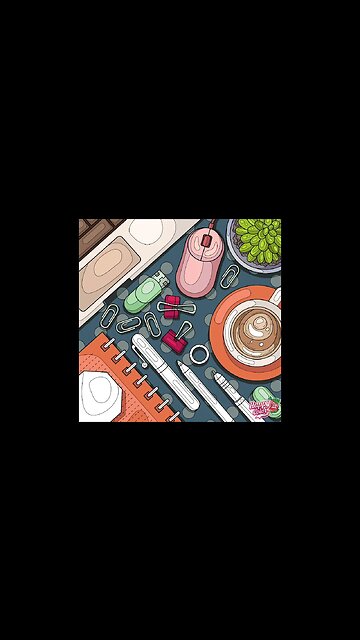 Office space #shorts