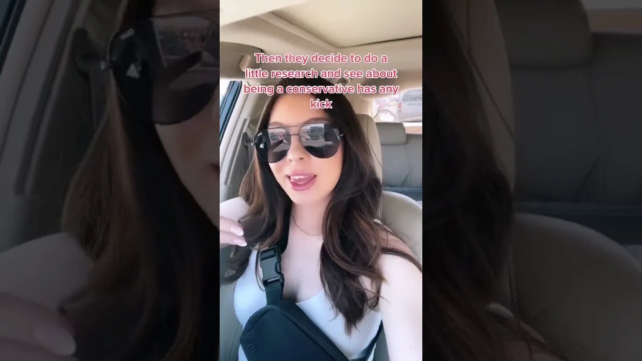 It’s got a lot of kick