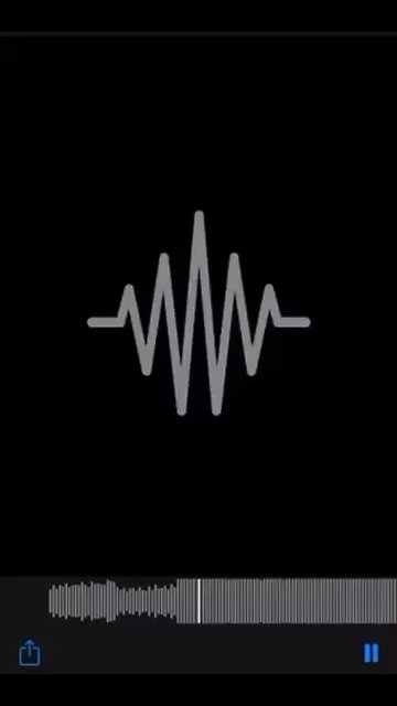 Juice WRLD - Push Me Away(Snippet)