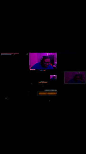 When you finally PLAY as YODA but YOU drop the ball - Star Wars Battlefront 2