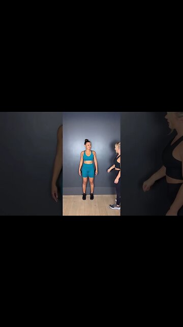 Join the 28-Day Challenge and optimize your posture! https://linktr.ee/maricrislapaix