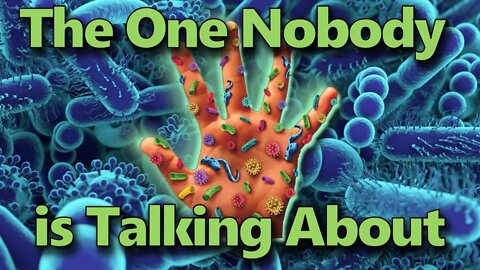 Disease Crisis in USA right now that is 4000 Times greater than Monkey Pox. Pandemic No One knows
