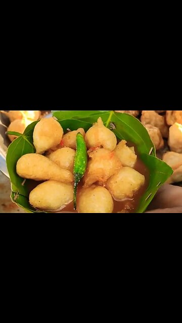 dekho ky हु आ subha 😱😱😱😱#viral #blogs #shortsfeed #youtubeshorts #foodshorts #funny #newfoodrecipes