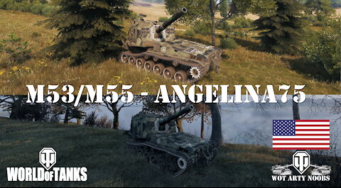 M53/M55 - Angelina75