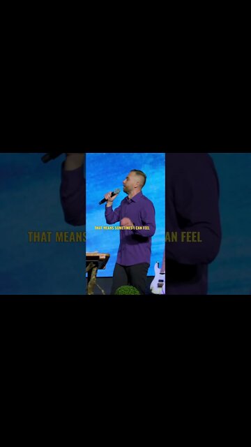 Esther ate in the presence of Haman 👏