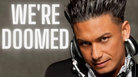 DJ Pauly D Is Giving Out Financial Advice and It's Not Pretty