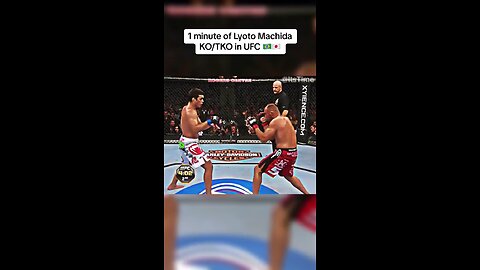 ufc