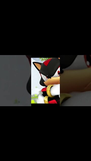 PIOR fase do SONIC 2 ?! - MEMEs