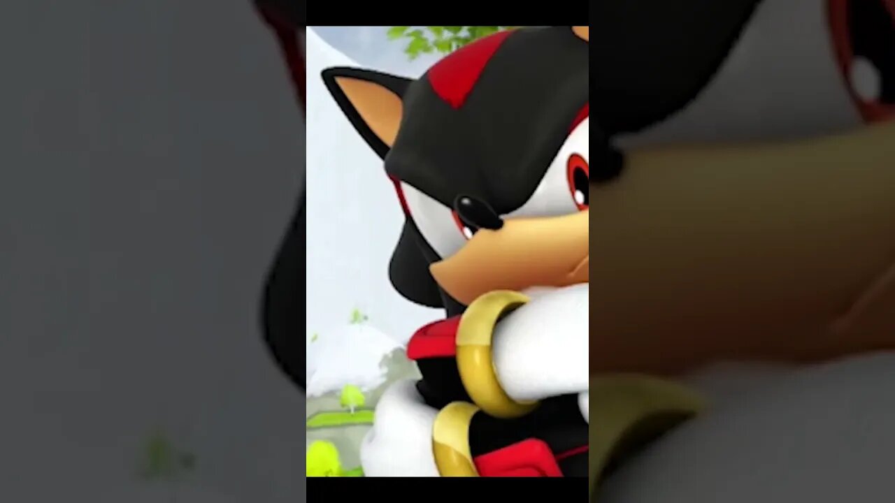 PIOR fase do SONIC 2 ?! - MEMEs