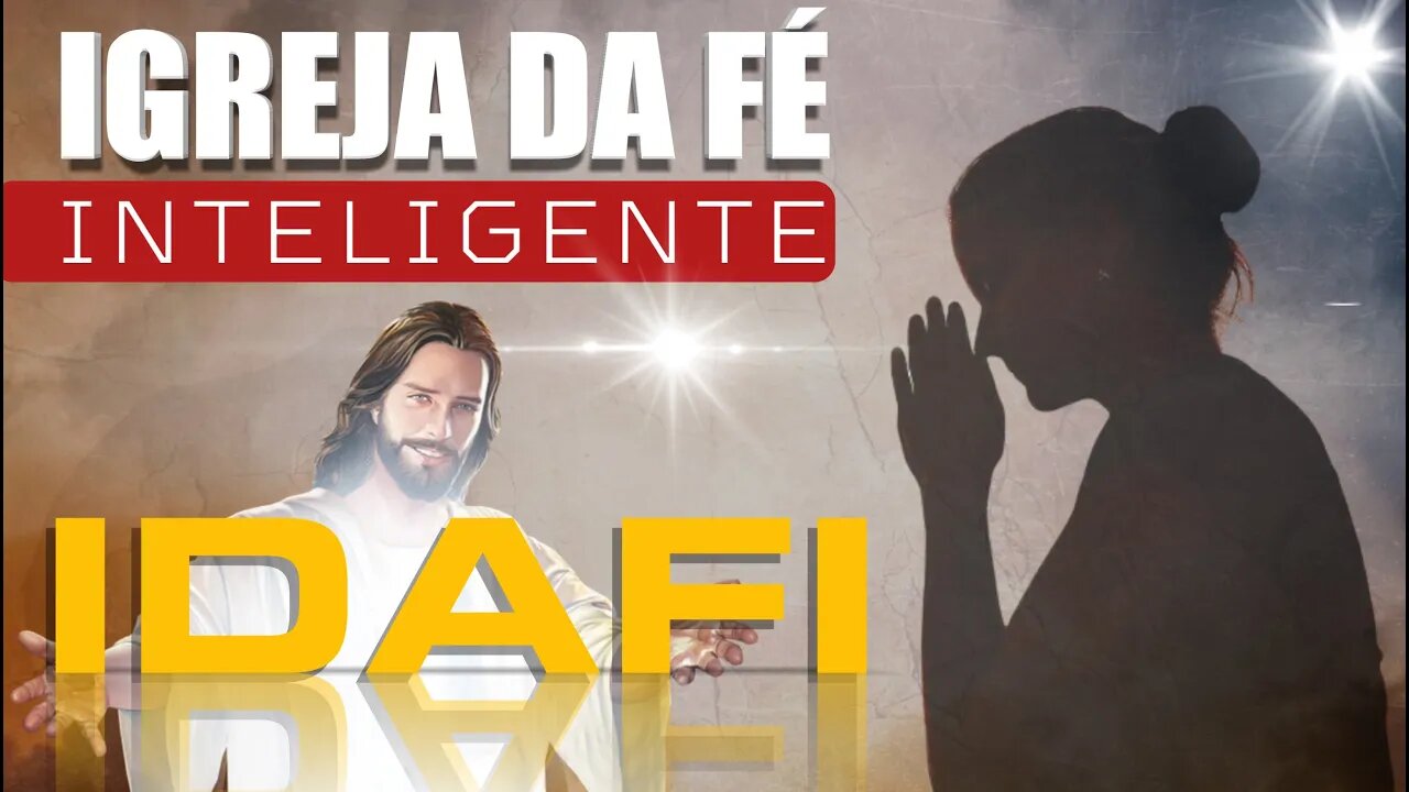 MENSAGEM Nº 0006 FÉ MOTIVAÇÃO E SABEDORIA MELHORA A VIDA E A SAÚDE MENTAL PARA VIVER MELHOR CADA DIA