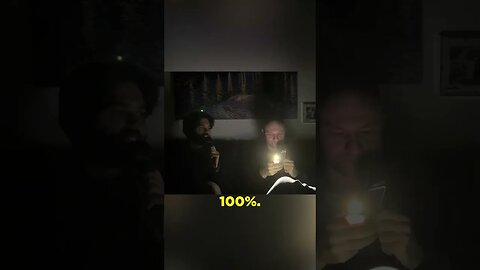 Which Sleep Habits Make You Strong?? #Shorts