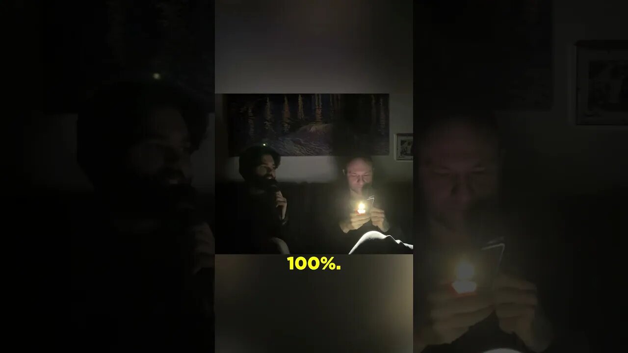 Which Sleep Habits Make You Strong?? #Shorts