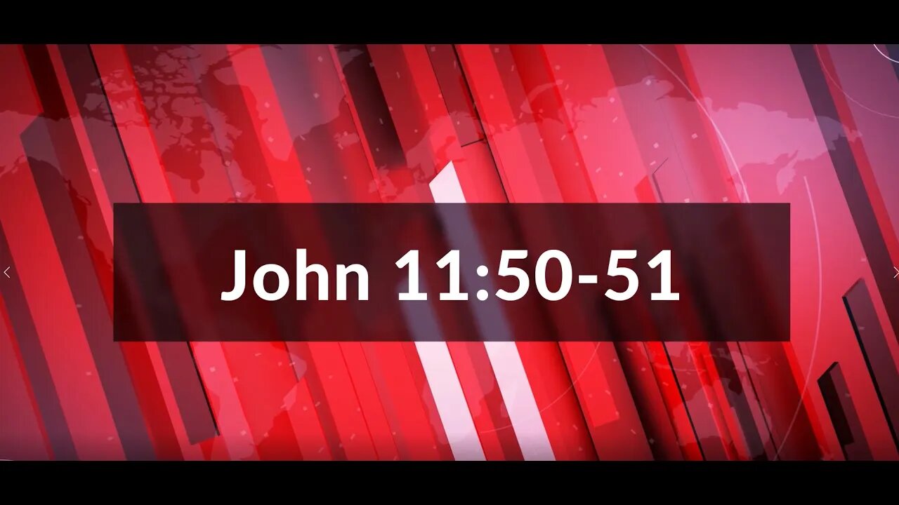 Encouragement and Prayer John 11