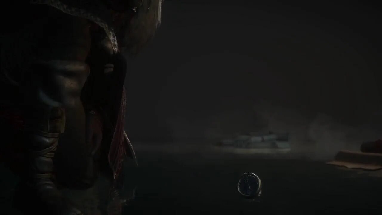 Calling All Assassins!! It's time to HUNT!!!