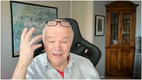 The impact from Psyche