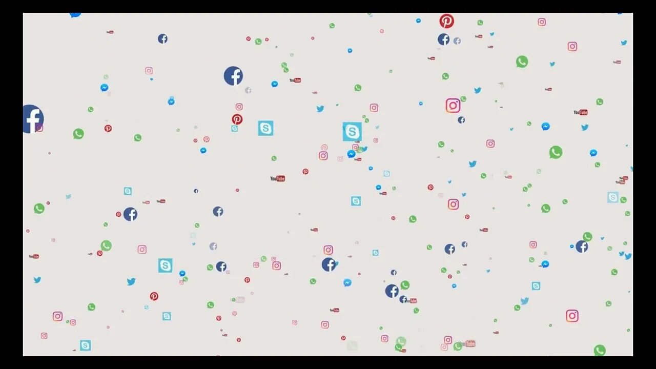 Epic Content Marketing by Joe Pulizzi - The 1 Minute Summary