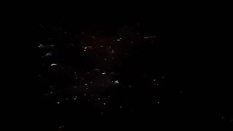 O Brasil visto lá de cima XXXVI